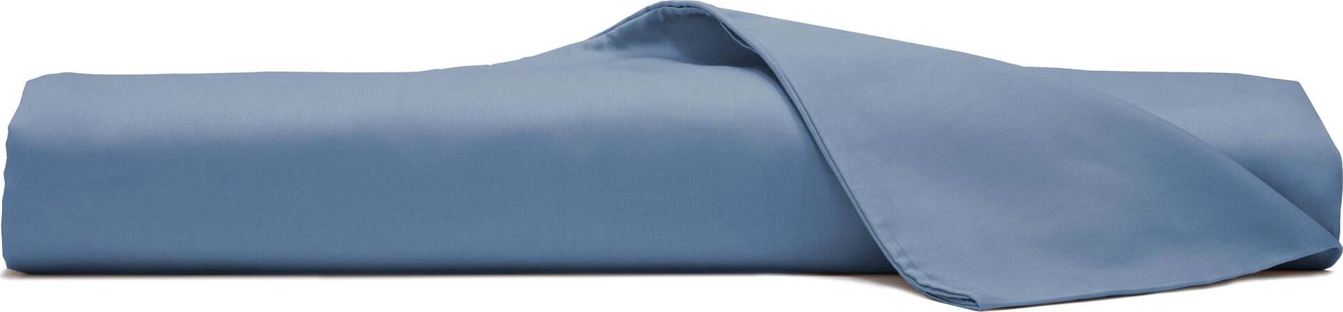 Completo-lenzuola-in-raso-di-puro-cotone-Blu