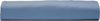 Completo-lenzuola-in-raso-di-puro-cotone-Blu