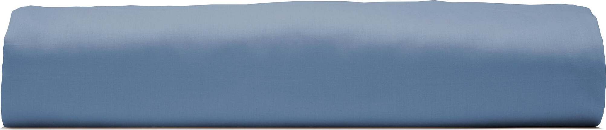 Completo-lenzuola-in-raso-di-puro-cotone-Blu