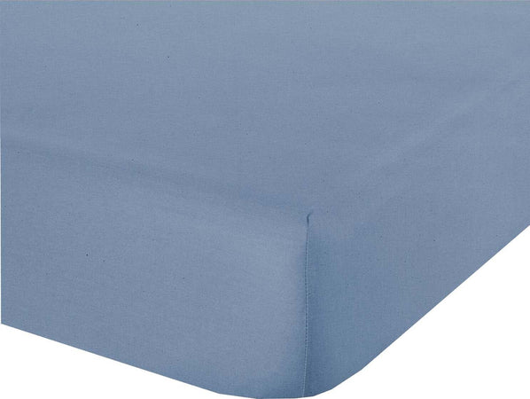 Completo-lenzuola-in-raso-di-puro-cotone-Blu