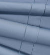 Completo-lenzuola-in-raso-di-puro-cotone-Blu