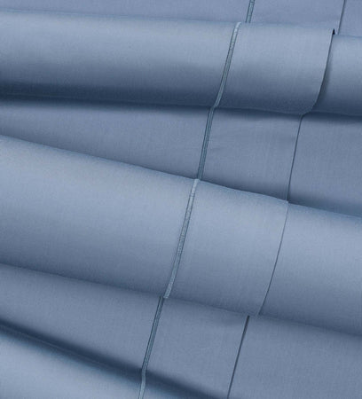 Completo-lenzuola-in-raso-di-puro-cotone-Blu