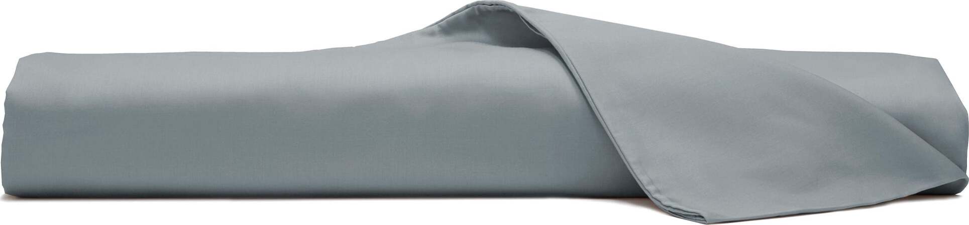 Completo-lenzuola-in-raso-di-puro-cotone-Grigio-Fumo