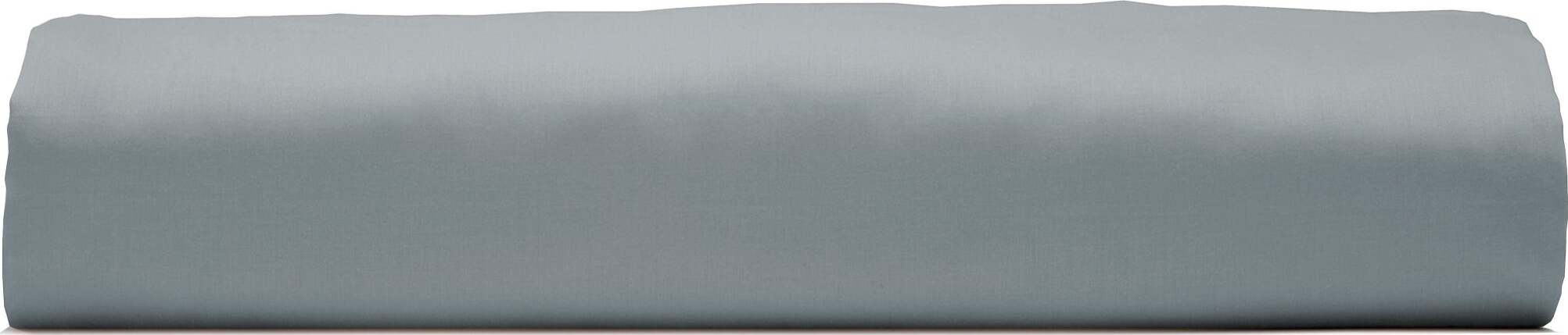 Completo-lenzuola-in-raso-di-puro-cotone-Grigio-Fumo