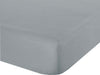Completo-lenzuola-in-raso-di-puro-cotone-Grigio-Fumo