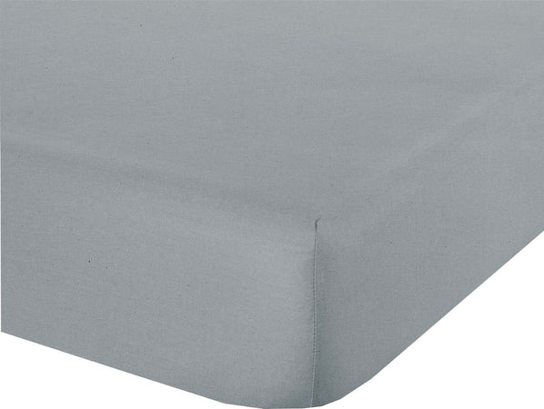 Completo-lenzuola-in-raso-di-puro-cotone-Grigio-Fumo