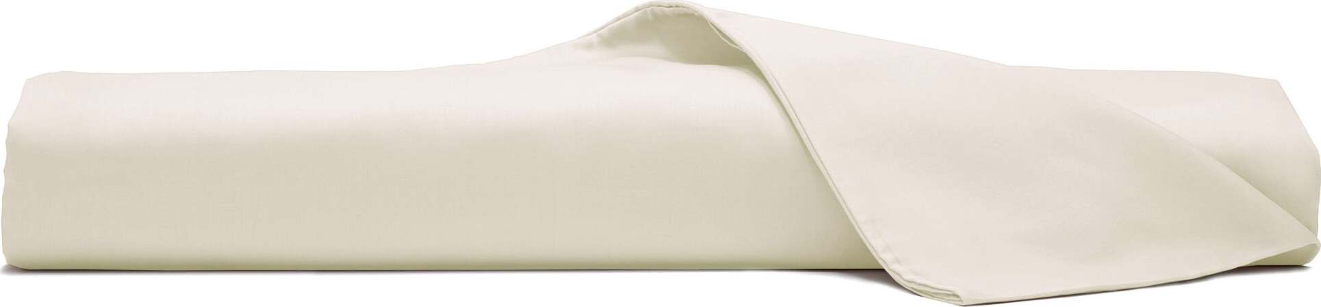 Completo-lenzuola-in-raso-di-puro-cotone-Panna