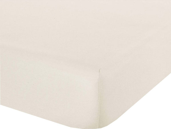 Completo-lenzuola-in-raso-di-puro-cotone-Panna
