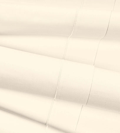 Completo-lenzuola-in-raso-di-puro-cotone-Panna