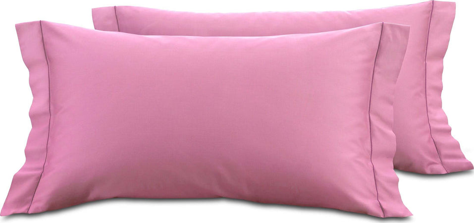 Completo-lenzuola-in-raso-di-puro-cotone-Rosa-Malva