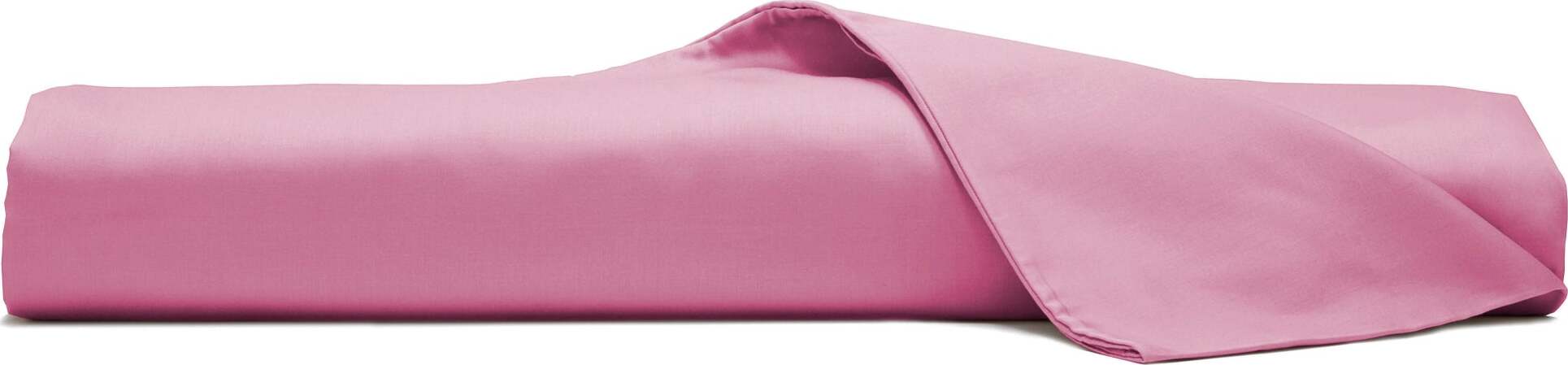 Completo-lenzuola-in-raso-di-puro-cotone-Rosa-Malva