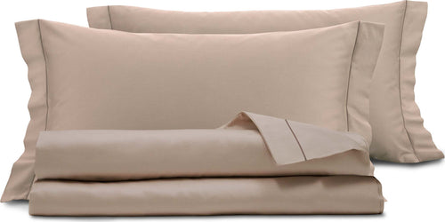 Completo-lenzuola-in-raso-di-puro-cotone-Tortora