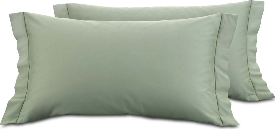 Completo-lenzuola-in-raso-di-puro-cotone-Verde-Salvia