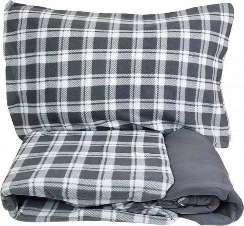 Completo Lenzuola Letto Matrimoniale Invernale In Pile Kuvee Quadretti Scozzese E Fantasia Casa e cucina/Tessili per la casa/Biancheria per la cameretta/Lenzuola e federe/Set di lenzuola e federe Puleo Casa - Palermo, Commerciovirtuoso.it