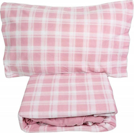 Completo Lenzuola Letto Matrimoniale Invernale In Pile Kuvee Quadretti Scozzese E Fantasia Casa e cucina/Tessili per la casa/Biancheria per la cameretta/Lenzuola e federe/Set di lenzuola e federe Puleo Casa - Palermo, Commerciovirtuoso.it
