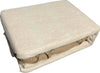 Completo Lenzuola Letto Matrimoniale Invernale In Pile Kuvee Quadretti Scozzese E Fantasia Casa e cucina/Tessili per la casa/Biancheria per la cameretta/Lenzuola e federe/Set di lenzuola e federe Puleo Casa - Palermo, Commerciovirtuoso.it