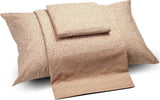 Completo Lenzuola Letto Singolo 1 Piazza Daytona Caleffi Set Di Lenzuola E Federa in Cotone 100% Diversi Colori Casa e cucina/Tessili per la casa/Biancheria da letto/Lenzuola e federe/Set di lenzuola e federe La Bottega del Risparmio - Bari, Commerciovirtuoso.it