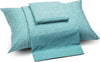 Completo Lenzuola Letto Singolo 1 Piazza Daytona Caleffi Set Di Lenzuola E Federa in Cotone 100% Diversi Colori Casa e cucina/Tessili per la casa/Biancheria da letto/Lenzuola e federe/Set di lenzuola e federe La Bottega del Risparmio - Bari, Commerciovirtuoso.it