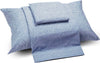 Completo Lenzuola Letto Singolo 1 Piazza Daytona Caleffi Set Di Lenzuola E Federa in Cotone 100% Diversi Colori Casa e cucina/Tessili per la casa/Biancheria da letto/Lenzuola e federe/Set di lenzuola e federe La Bottega del Risparmio - Bari, Commerciovirtuoso.it