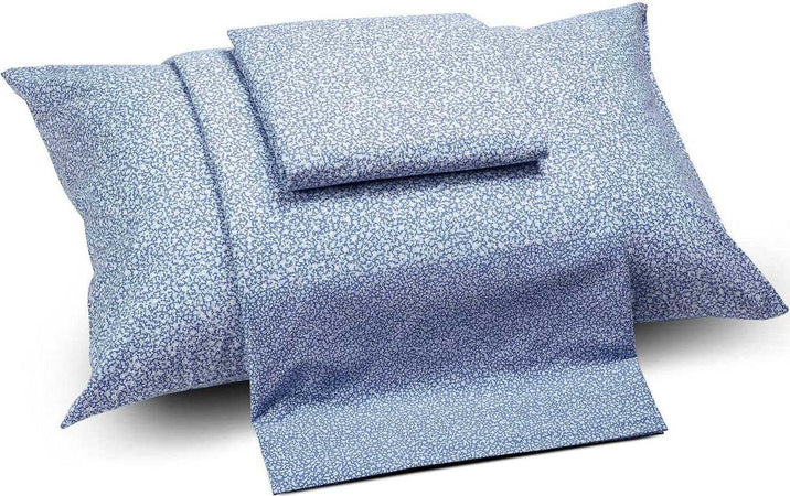 Completo Lenzuola Letto Singolo 1 Piazza Daytona Caleffi Set Di Lenzuola E Federa in Cotone 100% Diversi Colori Casa e cucina/Tessili per la casa/Biancheria da letto/Lenzuola e federe/Set di lenzuola e federe La Bottega del Risparmio - Bari, Commerciovirtuoso.it