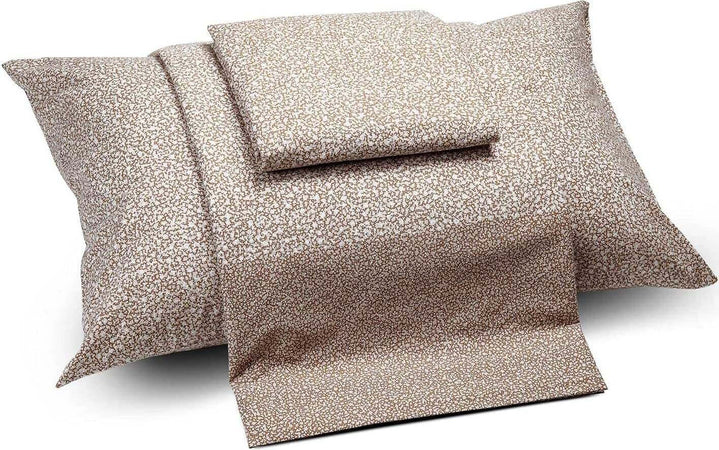 Completo Lenzuola Letto Singolo 1 Piazza Daytona Caleffi Set Di Lenzuola E Federa in Cotone 100% Diversi Colori Casa e cucina/Tessili per la casa/Biancheria da letto/Lenzuola e federe/Set di lenzuola e federe La Bottega del Risparmio - Bari, Commerciovirtuoso.it