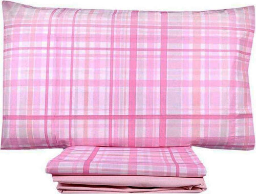 Completo Lenzuola Letto Singolo 1 Piazza Gabel Premium Fiore Di Pesco Morbido Cotone 100% Da 58 Fili Al Cm² Certificato Oeko- Tex Casa e cucina/Tessili per la casa/Biancheria da letto/Lenzuola e federe/Set di lenzuola e federe La Bottega del Risparmio - Bari, Commerciovirtuoso.it
