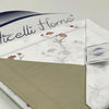 Completo-Lenzuola-Matrimoniale-4-Federe-Botticelli-Home-Puro-Cotone-Violetta