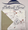 Completo-Lenzuola-Matrimoniale-4-Federe-Botticelli-Home-Puro-Cotone-Violetta