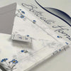 Completo-Lenzuola-Matrimoniale-4-Federe-Botticelli-Home-Puro-Cotone-Violetta