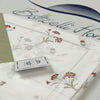 Completo-Lenzuola-Matrimoniale-4-Federe-Botticelli-Home-Puro-Cotone-Violetta