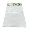 Completo Lenzuola Matrimoniale Alexander Tuscany Home Rose – 100% Cotone