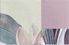 Completo lenzuola matrimoniale art.Paradisea Mon Amour Tessuto cotone 100% Misure: cm 270x300 sotto con angoli misure cm 180x200 h cm 30 Casa e cucina/Tessili per la casa/Biancheria da letto/Lenzuola e federe/Set di lenzuola e federe Biancheria Arredo Home - Nola, Commerciovirtuoso.it
