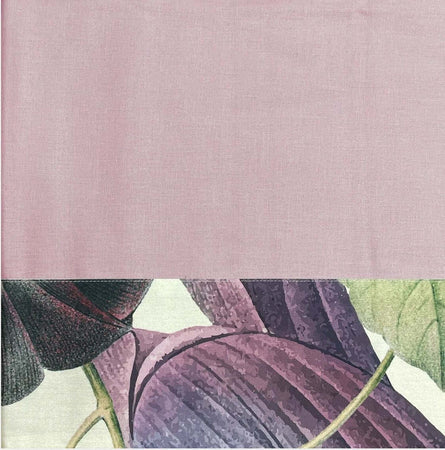 Completo lenzuola matrimoniale art.Paradisea Mon Amour Tessuto cotone 100% Misure: cm 270x300 sotto con angoli misure cm 180x200 h cm 30 Casa e cucina/Tessili per la casa/Biancheria da letto/Lenzuola e federe/Set di lenzuola e federe Biancheria Arredo Home - Nola, Commerciovirtuoso.it