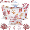 Completo-Lenzuola-Matrimoniale-Botticelli-Home-Corallo
