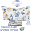 Completo-Lenzuola-Matrimoniale-Botticelli-Home-Corallo