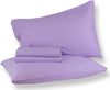 Completo-Lenzuola-Matrimoniale-Botticelli-Home-in-100%-Puro-Cotone-Fullcolors