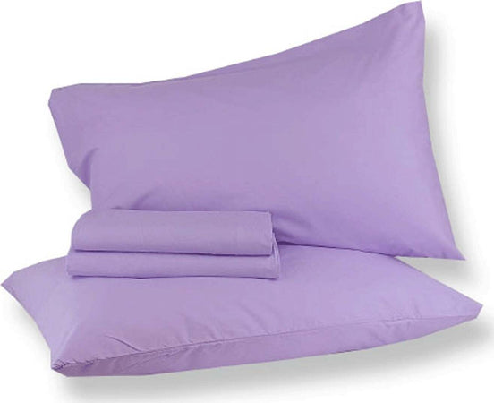 Completo-Lenzuola-Matrimoniale-Botticelli-Home-in-100%-Puro-Cotone-Fullcolors