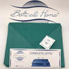 Completo-Lenzuola-Matrimoniale-Botticelli-Home-in-100%-Puro-Cotone-Fullcolors