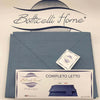 Completo-Lenzuola-Matrimoniale-Botticelli-Home-in-100%-Puro-Cotone-Fullcolors
