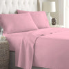 Completo-Lenzuola-Matrimoniale-Botticelli-Home-in-100%-Puro-Cotone-Fullcolors