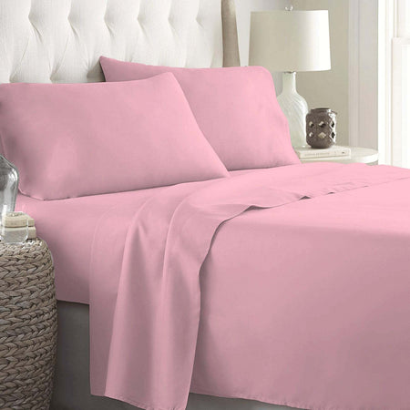 Completo-Lenzuola-Matrimoniale-Botticelli-Home-in-100%-Puro-Cotone-Fullcolors
