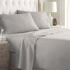 Completo-Lenzuola-Matrimoniale-Botticelli-Home-in-100%-Puro-Cotone-Fullcolors