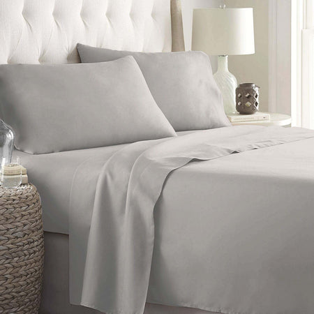 Completo-Lenzuola-Matrimoniale-Botticelli-Home-in-100%-Puro-Cotone-Fullcolors
