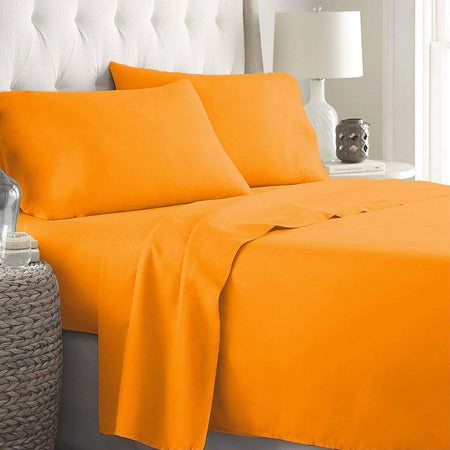 Completo-Lenzuola-Matrimoniale-Botticelli-Home-in-100%-Puro-Cotone-Fullcolors