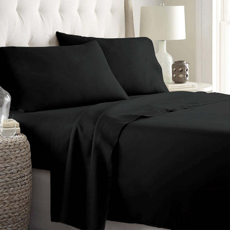 Completo-Lenzuola-Matrimoniale-Botticelli-Home-in-100%-Puro-Cotone-Fullcolors