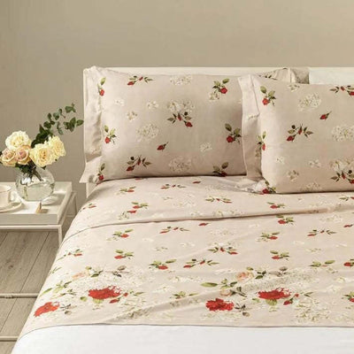 Completo-lenzuola-matrimoniale-Caleffi-art.Soave