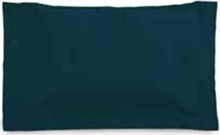 Completo-Lenzuola-Matrimoniale-Cavalieri-Puro-Raso-Di-Cotone-Collezione-Ginevra