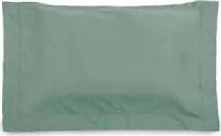 Completo-Lenzuola-Matrimoniale-Cavalieri-Puro-Raso-Di-Cotone-Collezione-Ginevra