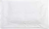 Completo-Lenzuola-Matrimoniale-Cavalieri-Puro-Raso-Di-Cotone-Collezione-Ginevra