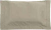 Completo-Lenzuola-Matrimoniale-Cavalieri-Puro-Raso-Di-Cotone-Collezione-Ginevra